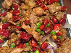 -望湘园·洞庭渔宴(永旺店)