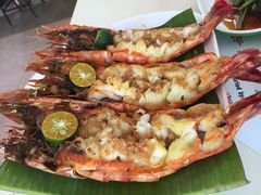 -纽顿熟食中心