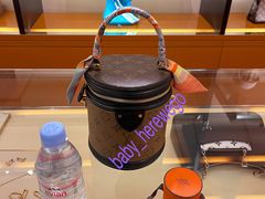 -LV路易威登(时代广场店)