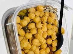 -甜心闲生传统手工冰粉(太古里店)