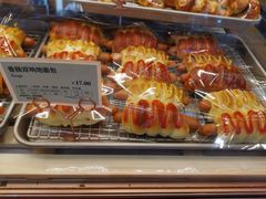 -多乐之日(田林东路店)