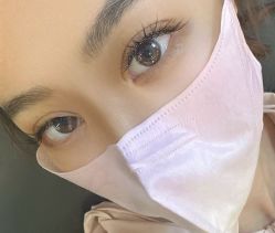 -JH佳卉美甲美睫