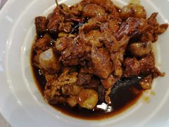 -三元宾馆-中餐厅