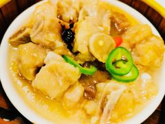 -广州酒家(文昌总店)