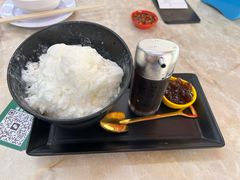 -新峰肉骨茶