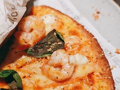 -卡朋西餐(宝安大仟里店)