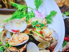 -欢乐迪KTV(南坪上海城店)