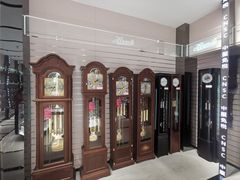 -国药中服免税(北京坊店)