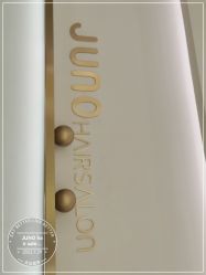 -JUNO hair salon