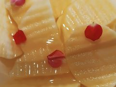 -锦城印象火锅(天府三街店)