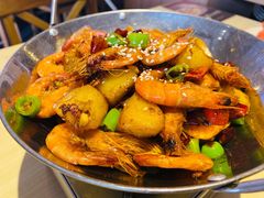 -醉得意(武大店)