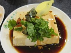 -东北农业大学饺子园