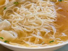 -鼎泰丰(嘉年华•海信广场VILLAGE店)