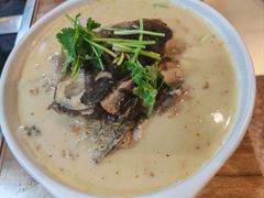 -汉·鲜味人知(陈家营店)