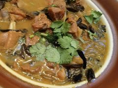 -金掌勺·锅包肉(广渠门店)