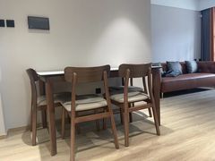 -曲美家居整家全案(通州店)