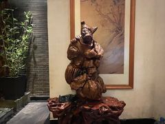 -宋宴(虎跑店)
