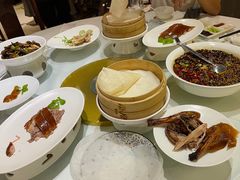 -四季民福烤鸭店(望京南湖东园店)