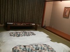 -有马温泉 竹取亭円山温泉旅馆