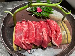 -麻路成都火锅(柏威年店)