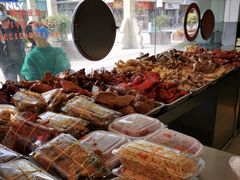 酱汁肉-陆稿荐观前街店