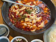 -懒人盐府人家(航天桥店)