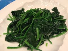 -老淳安—伴山伴湖(千岛湖开元度假村店)