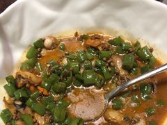 -九福楼大酒店