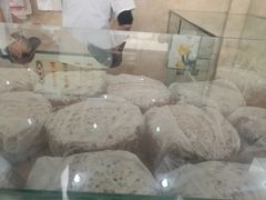 -杨招娣糕点(装驾桥巷店)