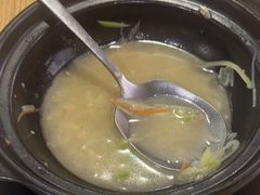 -佛有缘素食馆·荔湾老字号(陈家祠首店)