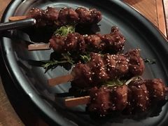 -Luchador摔跤手墨西哥餐厅(恒宇广场店)