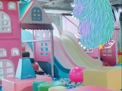 -星舰梦航(广百广场荔胜店)