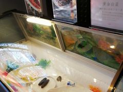 -106餐厅(山水文园店)