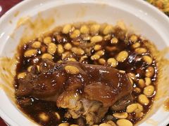 -宏状元现熬粥·京味菜(五棵松店)