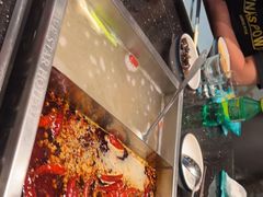 -五星桥原切肥牛火锅·30年专注好牛肉(湖塘店)