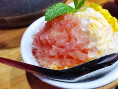 -冒椒火辣(太古里店)