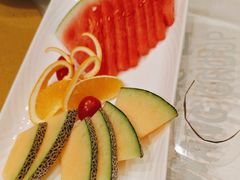 -欣旺·迎宾楼·百年无锡菜