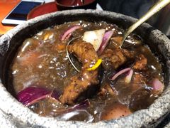 -食锦记·福建私房菜(万宝广场店)