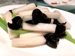 -福1039(愚园路店)