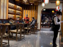 -李氏八大件老菜馆(万宝街店)