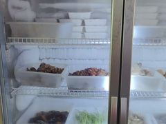 -芦茨金富饭庄·25年老字号·专做稻草鸡