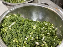 -熊氏牛羊杂粉(龙眼井总店)