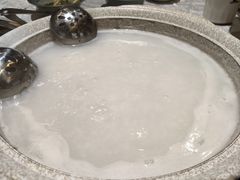 -丰尔粥食·粥底火锅·桑拿鸡(大良总店)