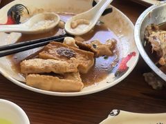 -罗浮山·罗园农庄