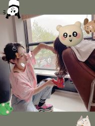 -意廊 Hair Salon