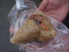 -司徒世家·兵马司林粽球(牌坊街店)