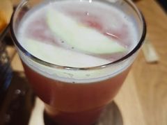 -农畉LONFOOD(万象天地店)