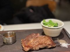 -HERB SPICE(来凤街店)