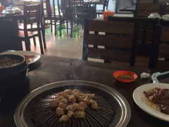 iphone_upload_pic-金达盛烤肉(五里店)