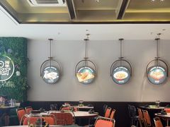 -清真·宁夏印象·盐池滩羊肉体验店(江宁路店)
